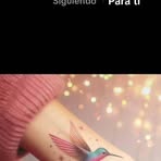 Isabel Pirela - Facebook