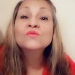 Isabel Pirela - Facebook