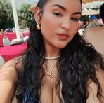 Isabel Pirela - Facebook