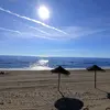 Isabel Pirela - @isiita88 - TikTok