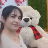 Isabel Pirela - @user9048465567265 - TikTok