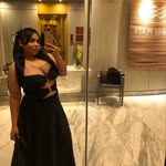 Isabel Pirela - @isabelpi23 - Instagram