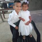 Isabel Pirela - Facebook