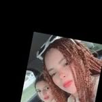 Isabel Pirela - @karledy9 - Instagram