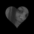 Isabel Pirela - Facebook