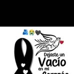Isabel Pirela - Facebook