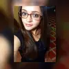 Isabel Pirela - @icristinaxd - TikTok