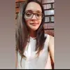 Isabel Pirela - @isabelpirela432 - TikTok