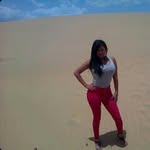isabel pirela - @isabelpirela8 - Instagram