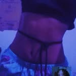 Isabel pirela - @pirela4443 - Instagram