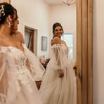 Isabel Pirela - Facebook