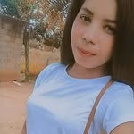 Isabel Pirela - @carlylealgonzales - Instagram
