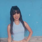 Isabella Pirela - Facebook