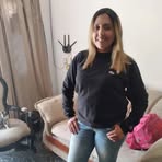 Isabella Pirela - Facebook
