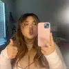 Isabella Pirela - @isabeingdumbasf - TikTok