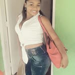 laura isabel pirela aguirre - @lauraisabelpirelaaguirre - Instagram