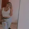 Laura isabel Quintana Pirela - @lauraisabelquinta0 - TikTok