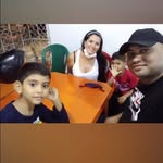 Liliana Isabel Pirela Sanchez - @lilianaisabelpirelasanchez - Instagram