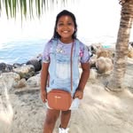 Maria Isabel Pirela Perez - @ma.isabel2016 - Instagram