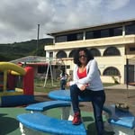 mary isabel quintero pirela - @mary_quintero79 - Instagram
