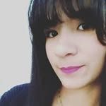 Milanyela Isabel Pirela - @milanyelapirela - Instagram