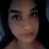 MISP - @isabelpirela - TikTok