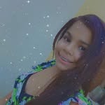 selinda isabel pirela lopez - @selindaisabelpirela - Instagram