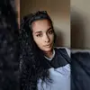 🪷 Isabel Pires 🪷 - @isabel_pires1988 - TikTok