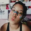 beel16 - @isabel_pires2 - TikTok