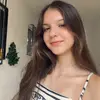 Isa🎀 - @isabel.pires47 - TikTok