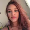 Isabel - @isabel_pires9 - TikTok