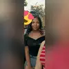 Isabel_pires016 - @isabel_pires_ - TikTok
