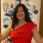 Isabel Pires - @isabel_nl_pires - Instagram