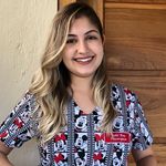 Isabel Pires | Fisioterapia Pediátrica Especializada - @isabelpiresfisio - Instagram