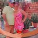 Isabel Pires - Facebook