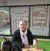 Isabel Pires - Facebook
