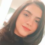 Isabel Pires - @isabelpirs - Instagram