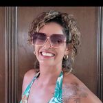 Isabel Pires - @bel_pires_6 - Instagram