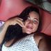 Isabel Pires - Facebook