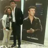 Isabel Pires - @isabelpires68 - TikTok