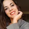 Isabel Pires - @isabel_lpires - TikTok