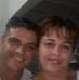 Isabel Pires - Facebook