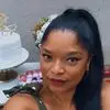 Isabel Pires - @isabel.pires19 - TikTok