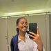 Isabel Pires - Facebook