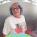 Isabel Pires - Facebook