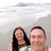 Isabel Pires - Facebook