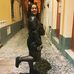 Isabel Pires - Facebook