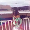 Isabel Pires_ - @_isabelpires - TikTok