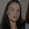 Isabel Pires - @isabelpires11 - TikTok