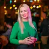 Isabel Pires - @isabelpires36 - TikTok
